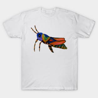 Rare Bug T-Shirt